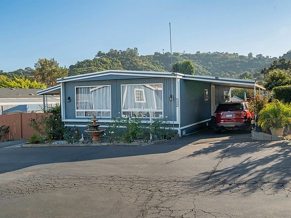 3rd image of 3909 Reche Rd Space 116
