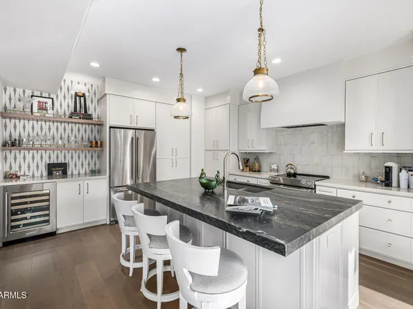 10215 N 100TH Place, Scottsdale, AZ 85258
