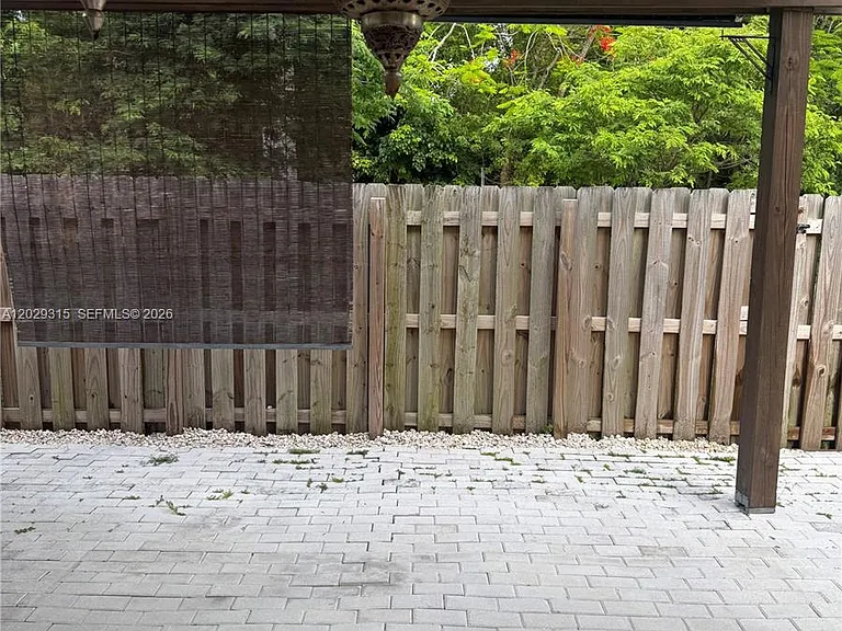 24600 SW 119th Pl #0 — Photo 30