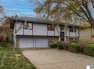 15267 U St, Omaha, NE 68137