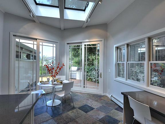 5th image of 120 Gabarda Way