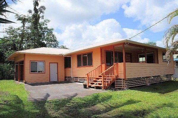 1st image of 16-2040 Woodrose Dr