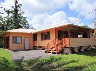 16-2040 Woodrose Dr, Pahoa, HI 96778