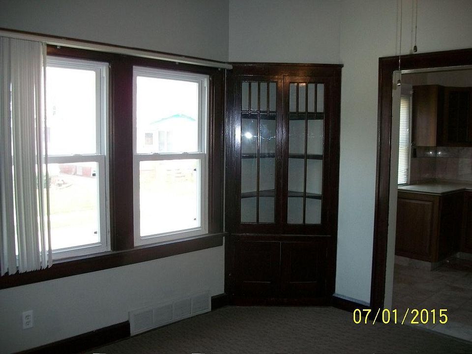 1st image of 4203 W 21st St