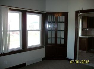 4203 W 21st St, Cleveland, OH 44109