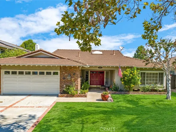 1329 W Park Ln, Santa Ana, CA 92706