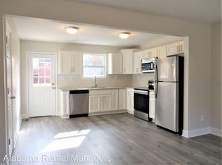 1409 8th Pl, Pleasant Grove, AL 35127