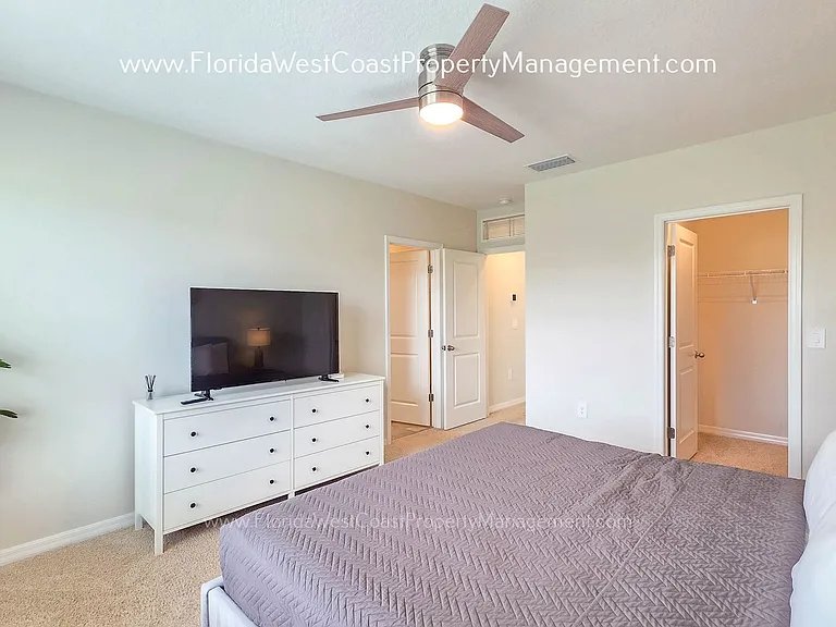 2606 Midnight Pearl Dr — Photo 19