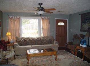 7804 Old Carolina Rd, Gainesville, VA 20155