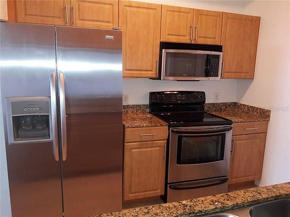 3rd image of 1064 N Tamiami Trl Unit 1319