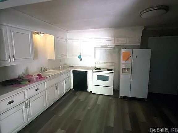4th image of 1812 Stewart Rd