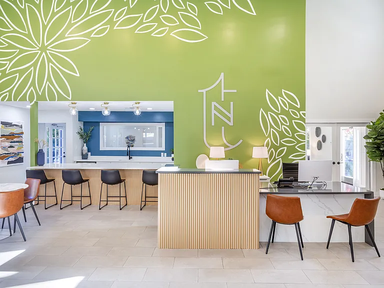 Terra at Norcross — Photo 13