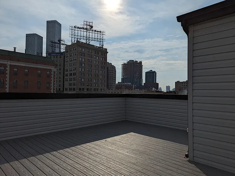 308 Academy St #201 — Photo 11