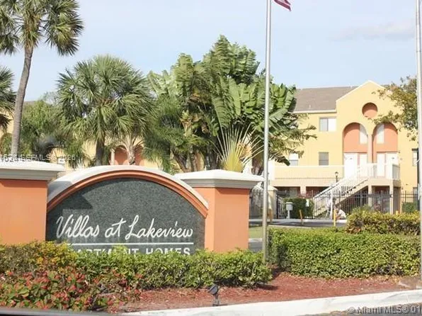 5200 NW 31st Ave APT 133, Fort Lauderdale, FL 33309
