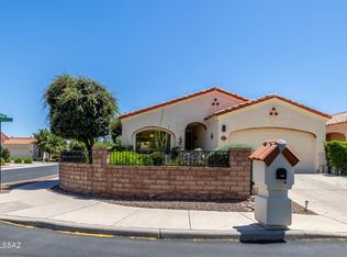 7408 E Vactor Ranch Trl, Tucson, AZ 85715