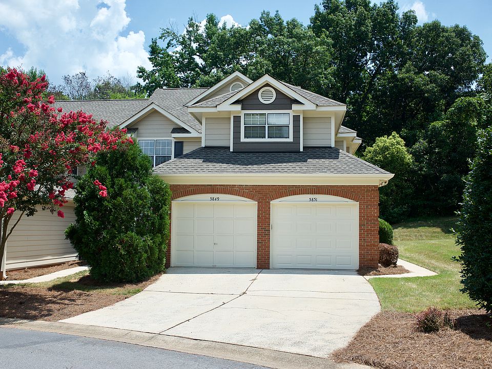 1st image of 5851 Amity Springs Dr