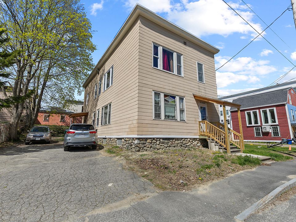 1st image of 117 Shawmut Street