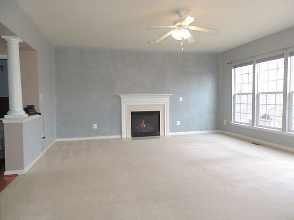 2nd image of 10130 Broadsword Dr