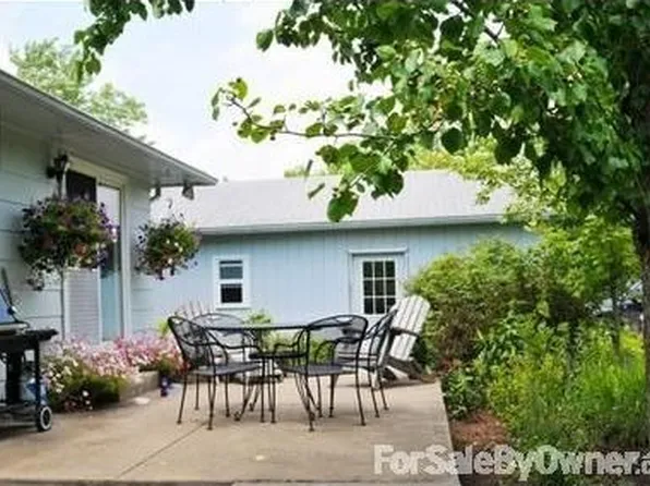 14670 State Route 329, Amesville, OH 45711