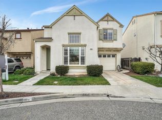 459 Birkhaven Pl, San Jose, CA 95138