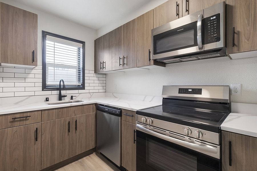1st image of 235 Tacoma Ave S APT 303
