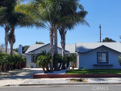 321 Glenwood Ave, Ventura, CA, 93003