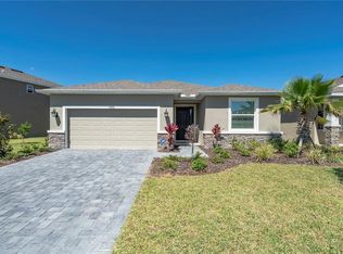 6525 Devesta Loop, Palmetto, FL 34221