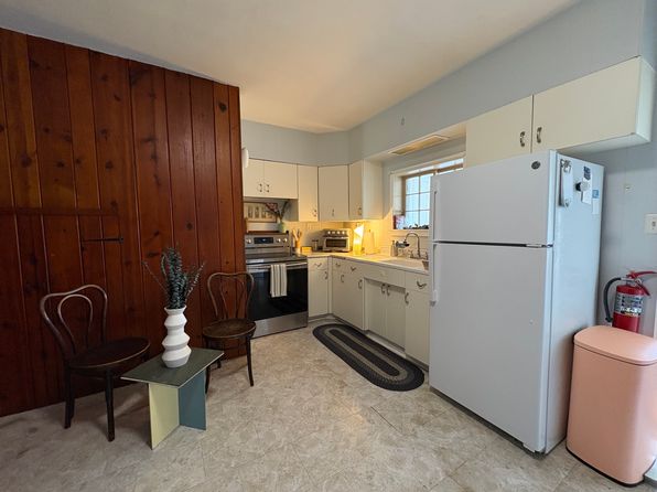 262 County Road 519 #1