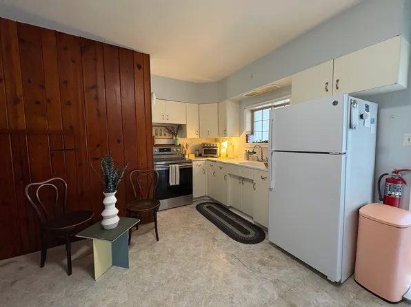 262 County Road 519 #1, Stockton, NJ 08559