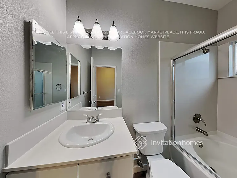 8209 Filifera Way — Photo 15