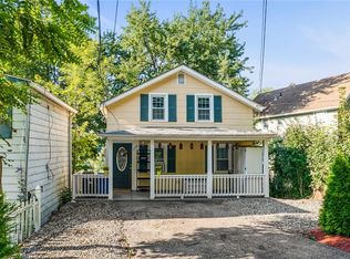 1738 Crompond Rd, Peekskill, NY 10566