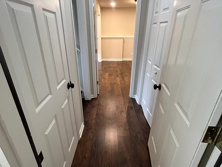 4695 Eucalyptus Way — Photo 15