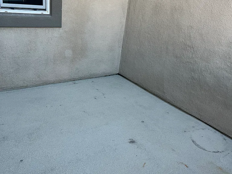 7363 Luminaire Pl — Photo 12