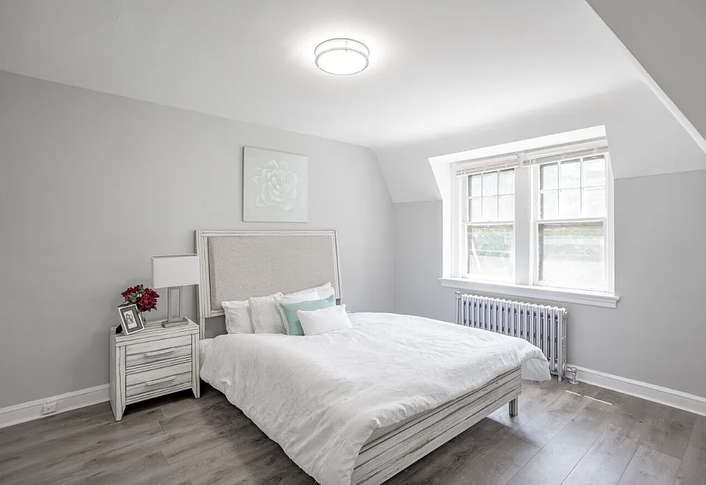 1 bed, 600 sqft, $1,150 — Photo 3