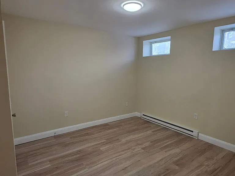 180 Saint Paul St #11 — Photo 28