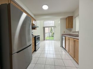 90 Bridlepath St, Richmond Hill, ON L4S 1S2