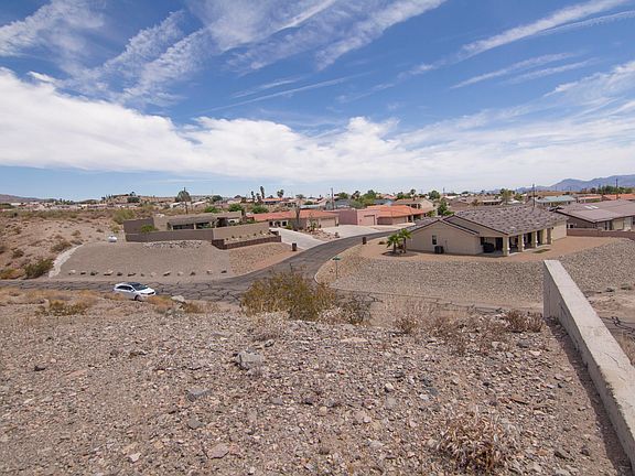 3rd image of 3631 Enduro Dr Lot 71