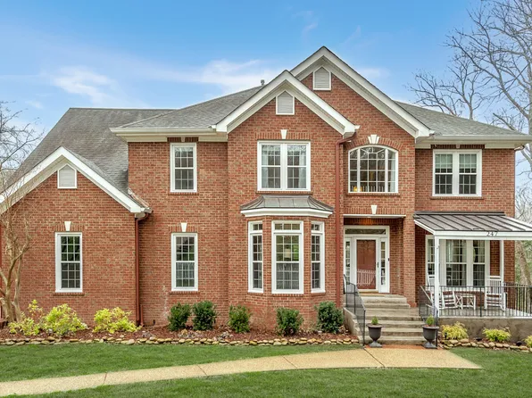 247 Spencer Creek Rd, Franklin, TN 37069