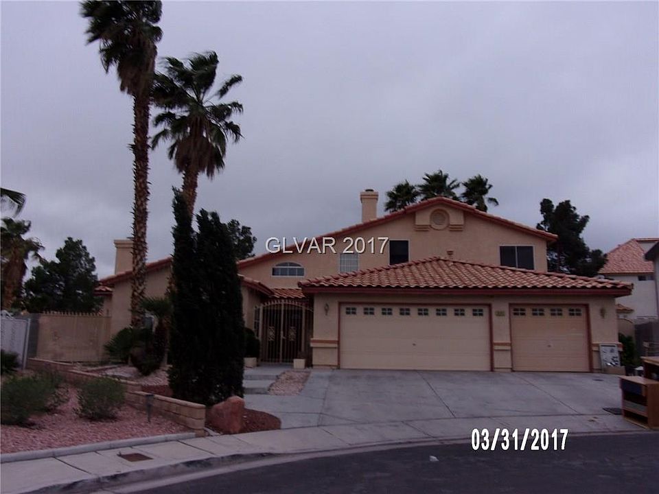 1st image of 9041 Sunny Hills Ct #0