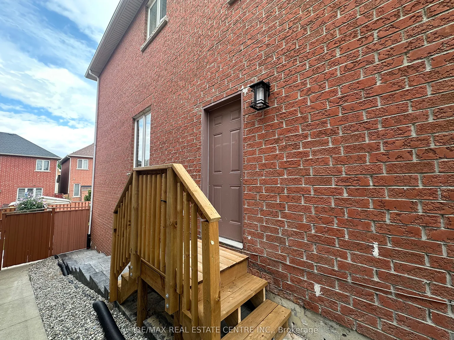 1 bed, $1,850 — Photo 2