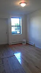 Rented by Brick Real Estate