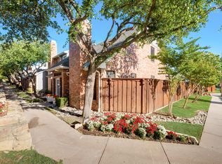 2800 Keller Springs Rd APT 5A, Carrollton, TX