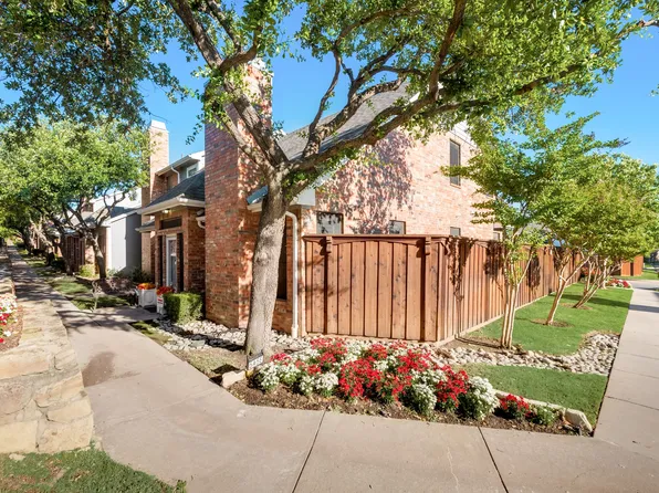 2800 Keller Springs Rd APT 5A, Carrollton, TX 75006
