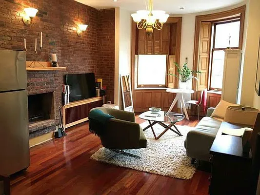 Rented by Limestone Realty Bklyn, LLC | media 4