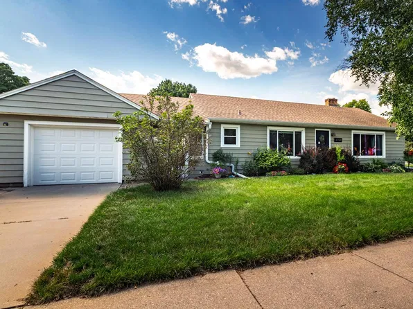2104 22nd STREET S S, La Crosse, WI 54601