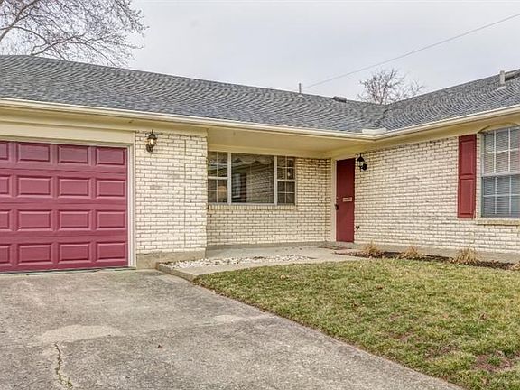 2nd image of 6265 Philadelphia Dr