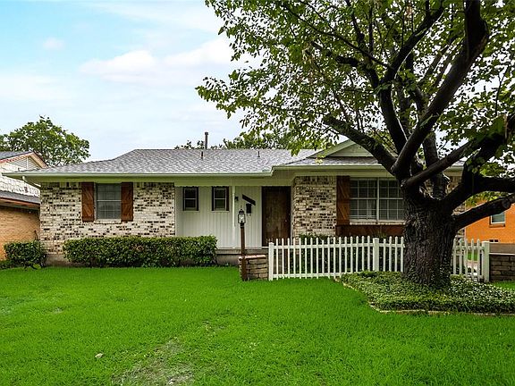2nd image of 4539 Live Oak Dr