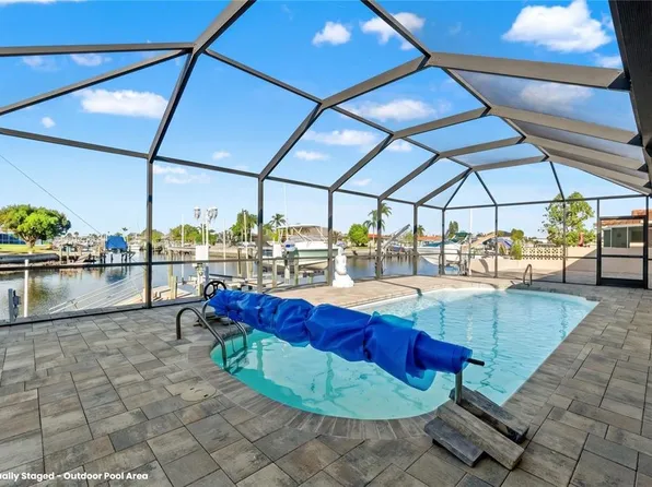 3939 Rudder Way, New Port Richey, FL 34652