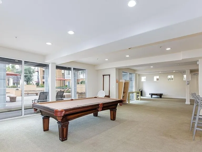 360 Avenue 26 #314 — Photo 14