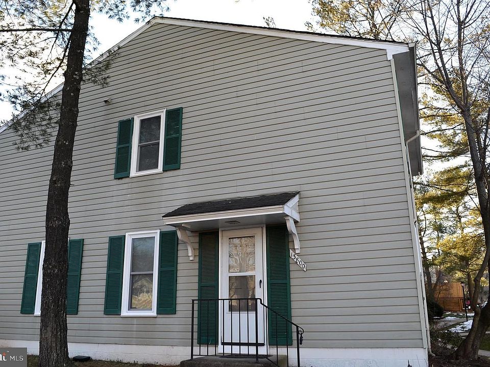 1st image of 13800 Beaujolais Ct